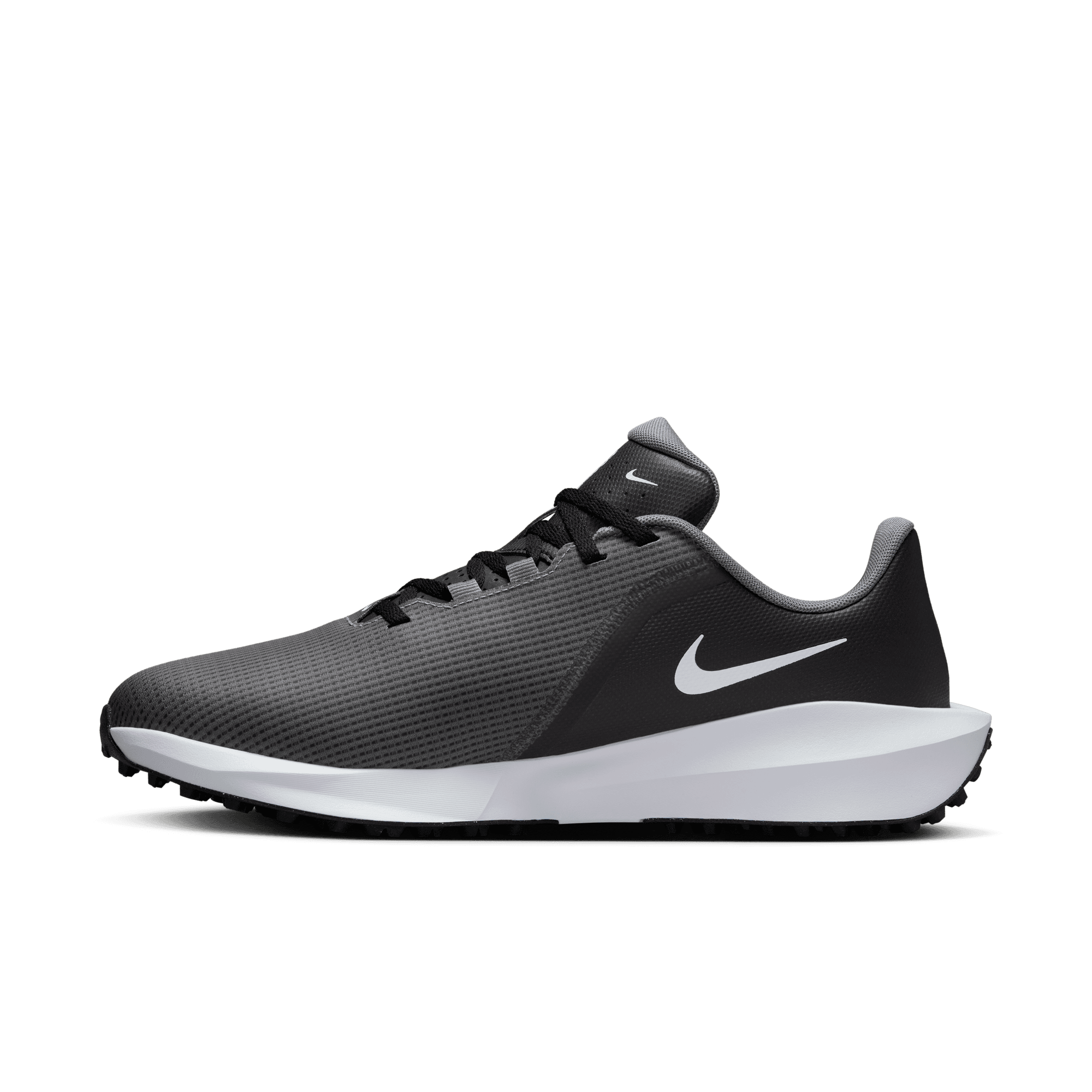 Infinity G 2 Spikeless Golf Shoe