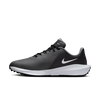 Infinity G 2 Spikeless Golf Shoe - Black (Wide)