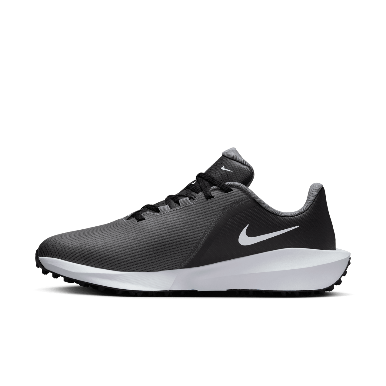 Infinity G 2 Spikeless Golf Shoe