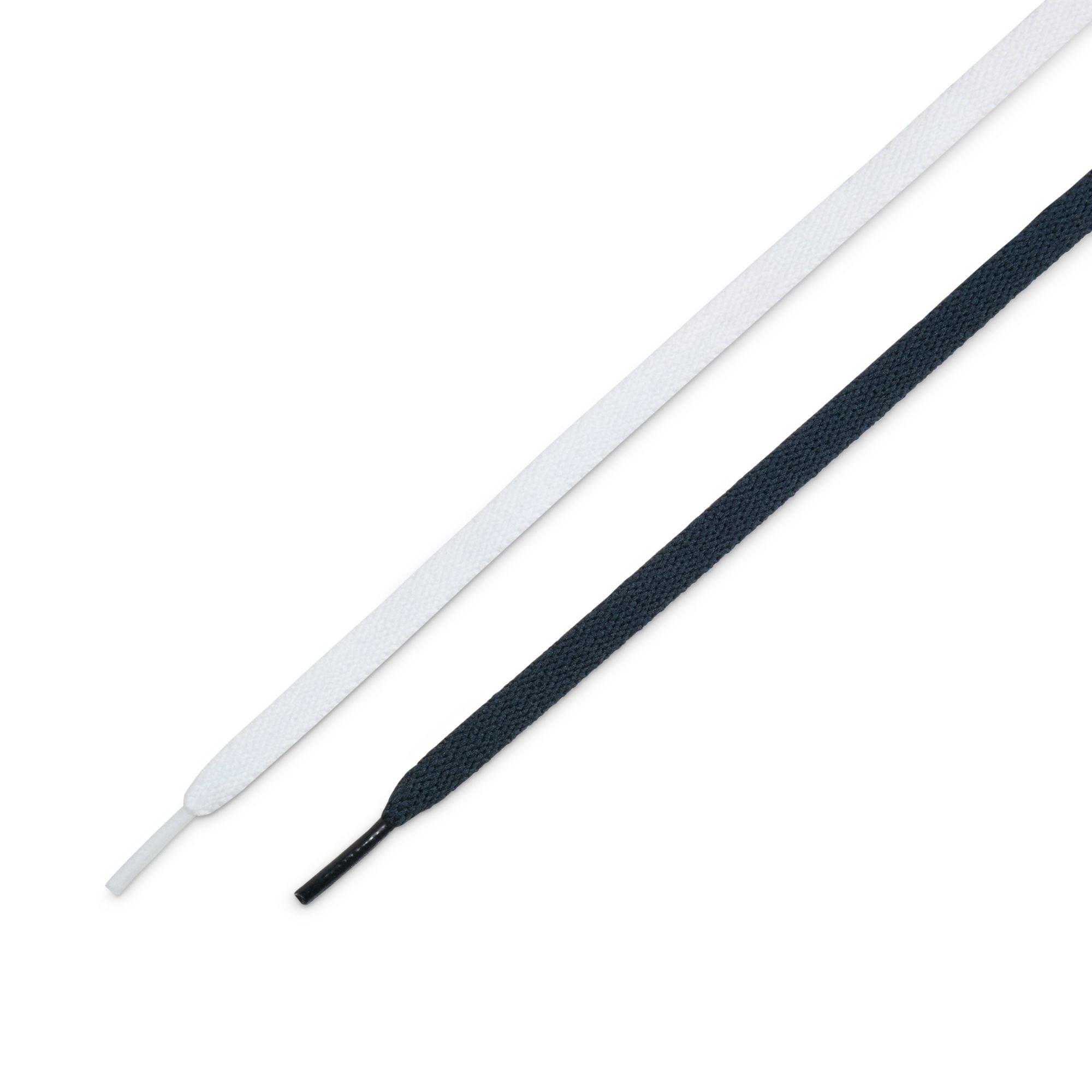 Air Jordan 1 Low G Spikeless Golf Shoe