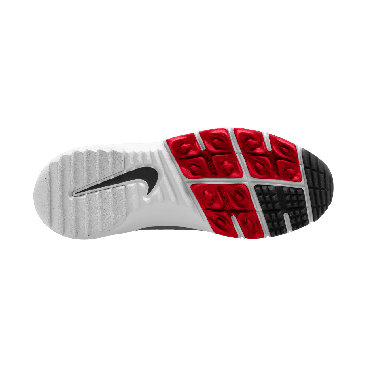 Free Golf Spikeless Shoe