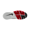 Prior Generation - Free Golf Spikeless Golf Shoe - Grey/Red