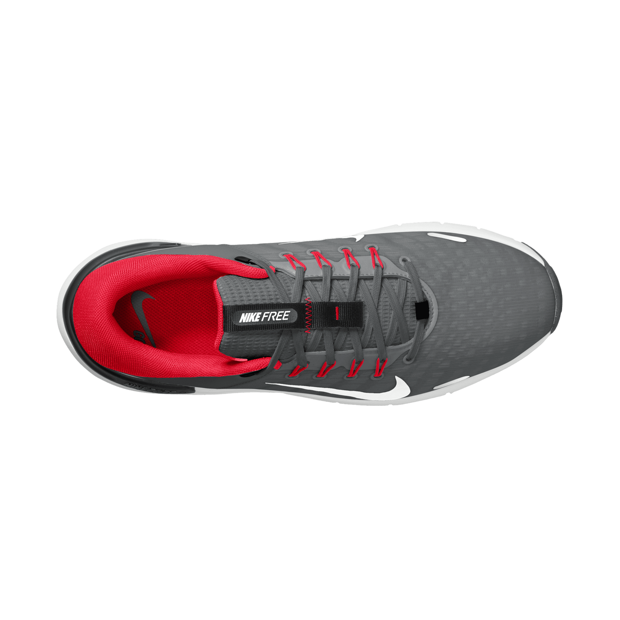 Free Golf Spikeless Shoe