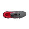 Prior Generation - Free Golf Spikeless Golf Shoe - Grey/Red