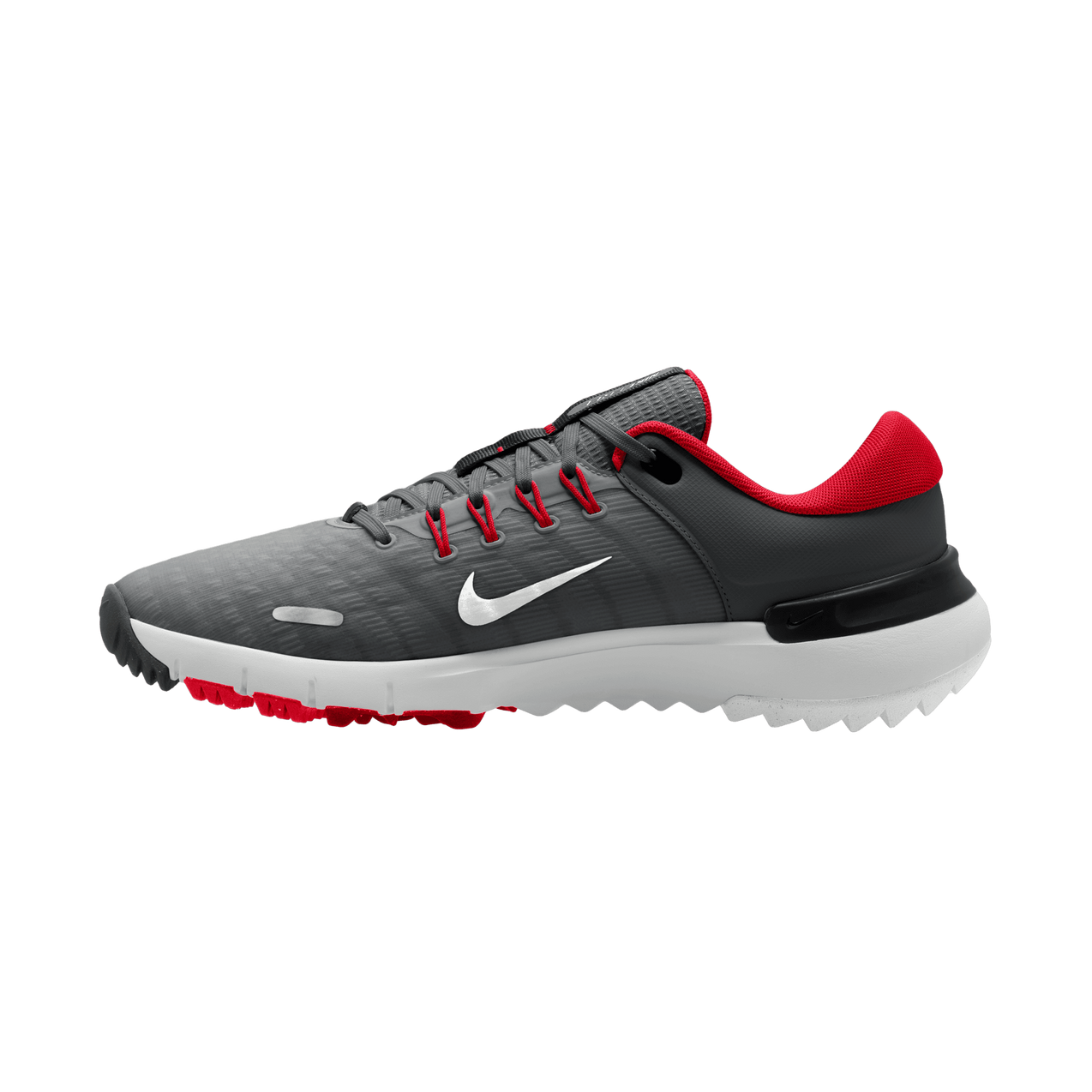 Free Golf Spikeless Shoe