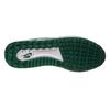 Air Pegasus '89 G Spikeless Golf Shoe - White/Green