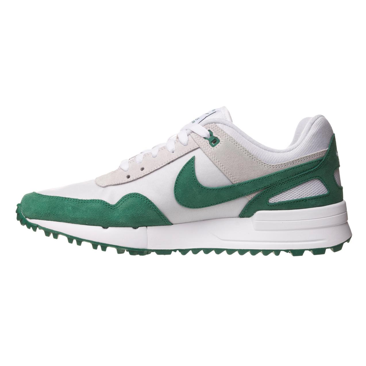 Air Pegasus '89 G Spikeless Golf Shoe