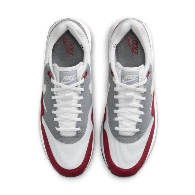 Prior Generation - Air Max 1 '86 OG Spikeless Golf Shoe