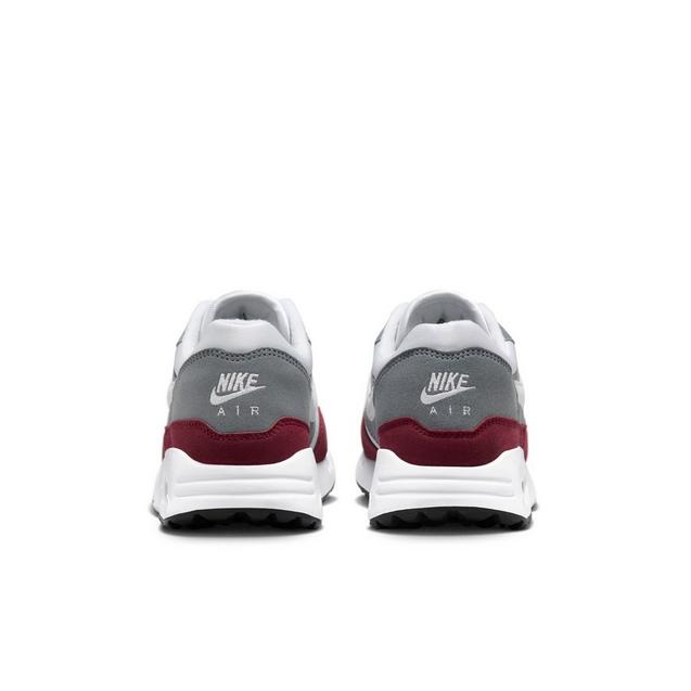 Prior Generation - Air Max 1 '86 OG Spikeless Golf Shoe
