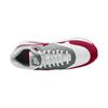 Prior Generation - Air Max 1 '86 OG Spikeless Golf Shoe - White/Grey/Red