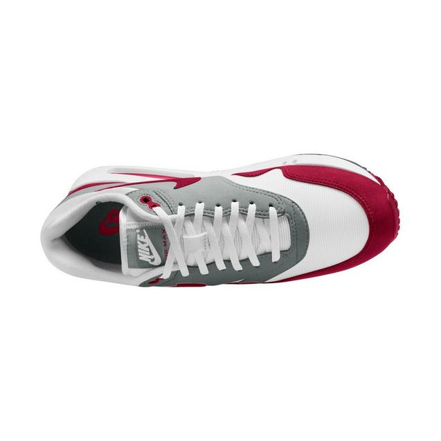Prior Generation - Air Max 1 '86 OG Spikeless Golf Shoe