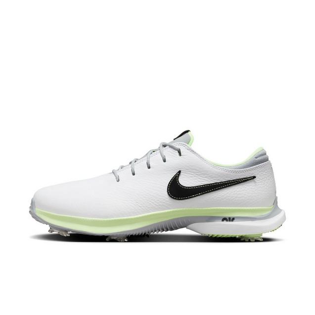 Nike shoes zoom white clearance