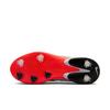 Prior Generation - Air Zoom Victory Tour 3 Spiked Golf Shoe - Black/Red/Orange