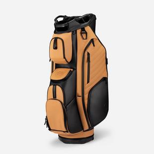 Limited Edition - Lux XV 2.0 Cart Bag