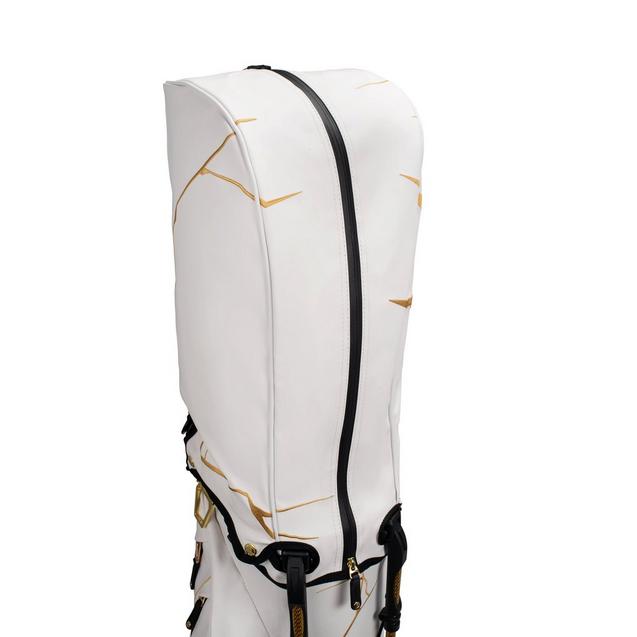 Limited Edition - VLS Lux Stand Bag | VESSEL | Golf Bags | Men's