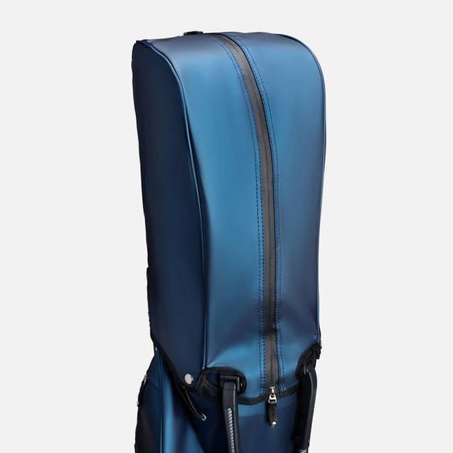 【最終値下げ】VESSEL GOLF PRODIGY STAFF BAG 楽天市場】VESSEL GOLF べゼル ゴルフ PRODIGY Staff スタッフ