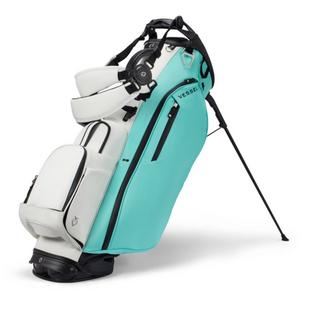 Limited Edition - Player IV Pro 6-Way Stand Bag