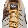 Air Zoom Victory Tour 3 NRG Spiked Golf Shoe - Grey/Brown