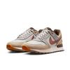 Air Pegasus '89 G NRG Spikeless Golf Shoe - Grey/Brown