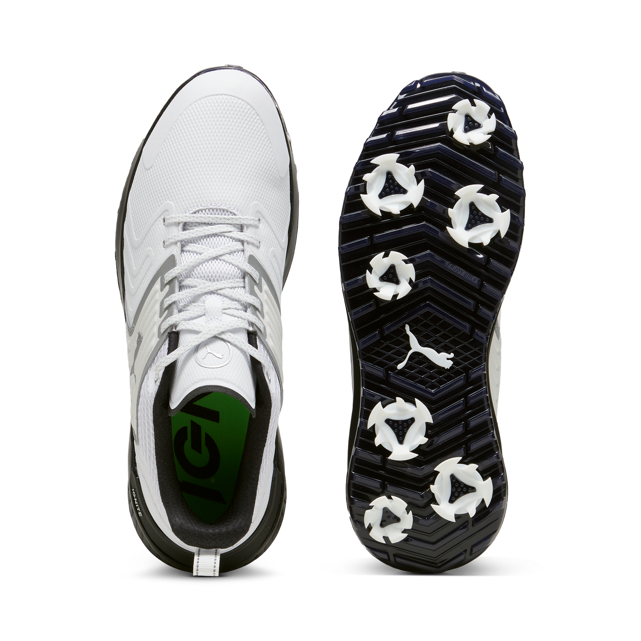 Men's Ignite Innovate Spiked Golf Shoe