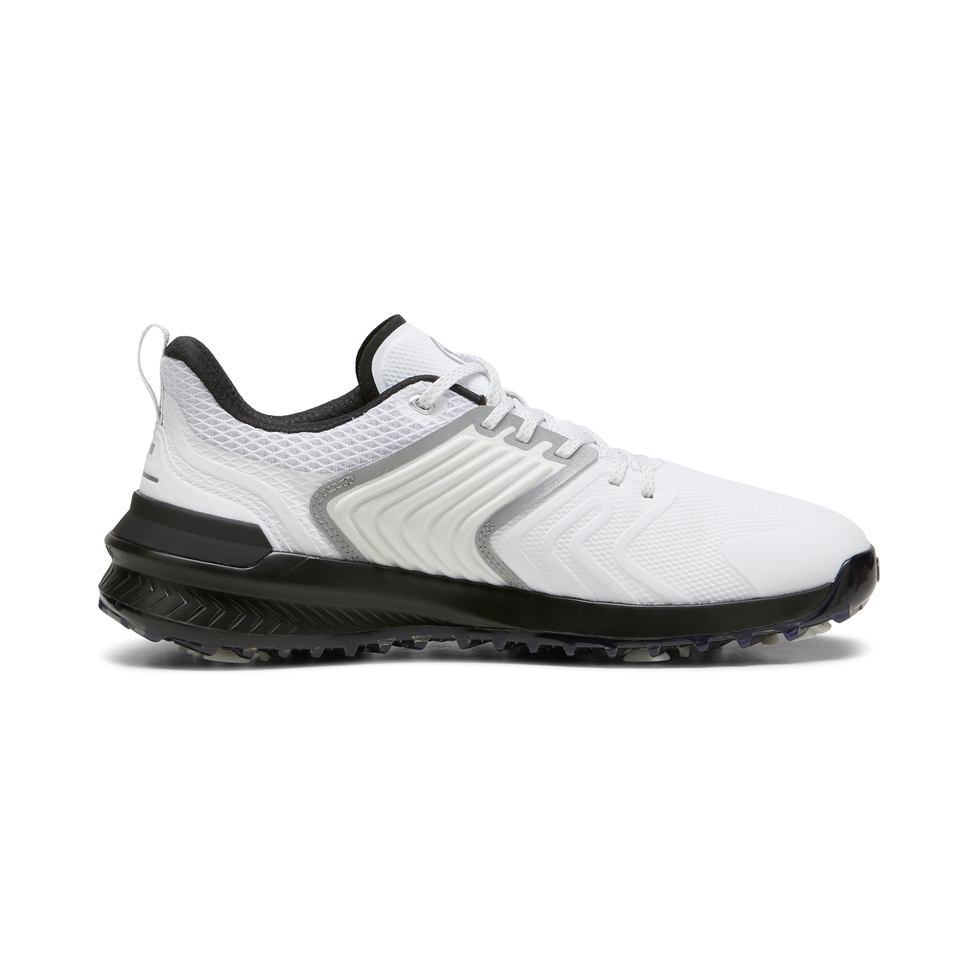Men's Ignite Innovate Spiked Golf Shoe