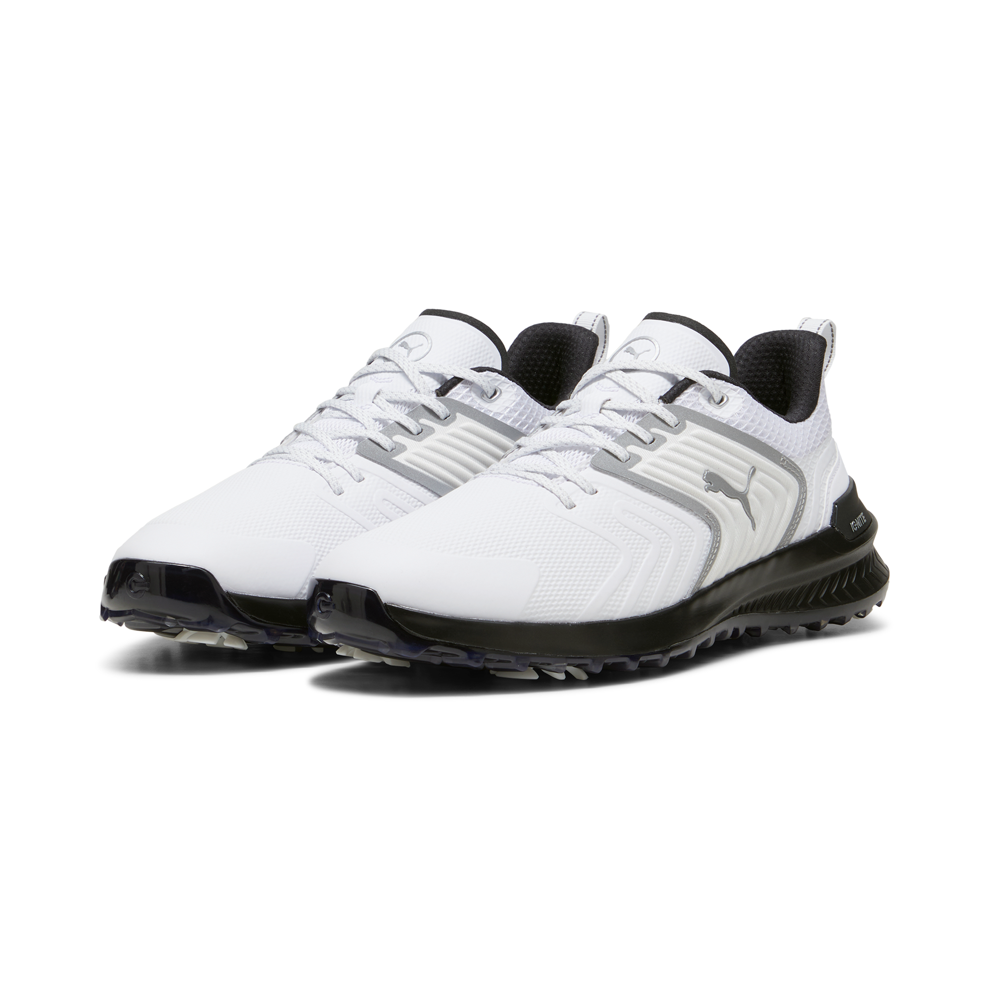 Men's Ignite Innovate Spiked Golf Shoe