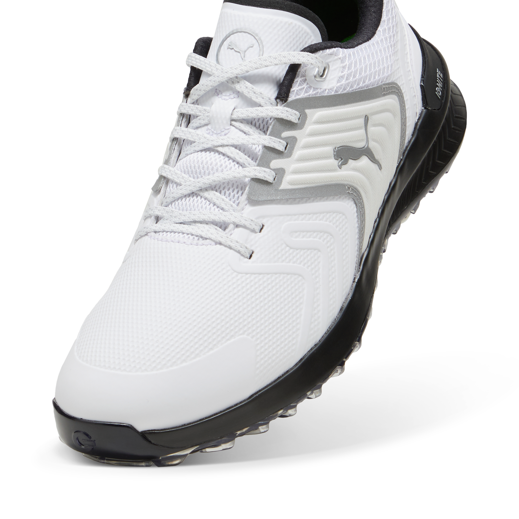 Men's Ignite Innovate Spiked Golf Shoe