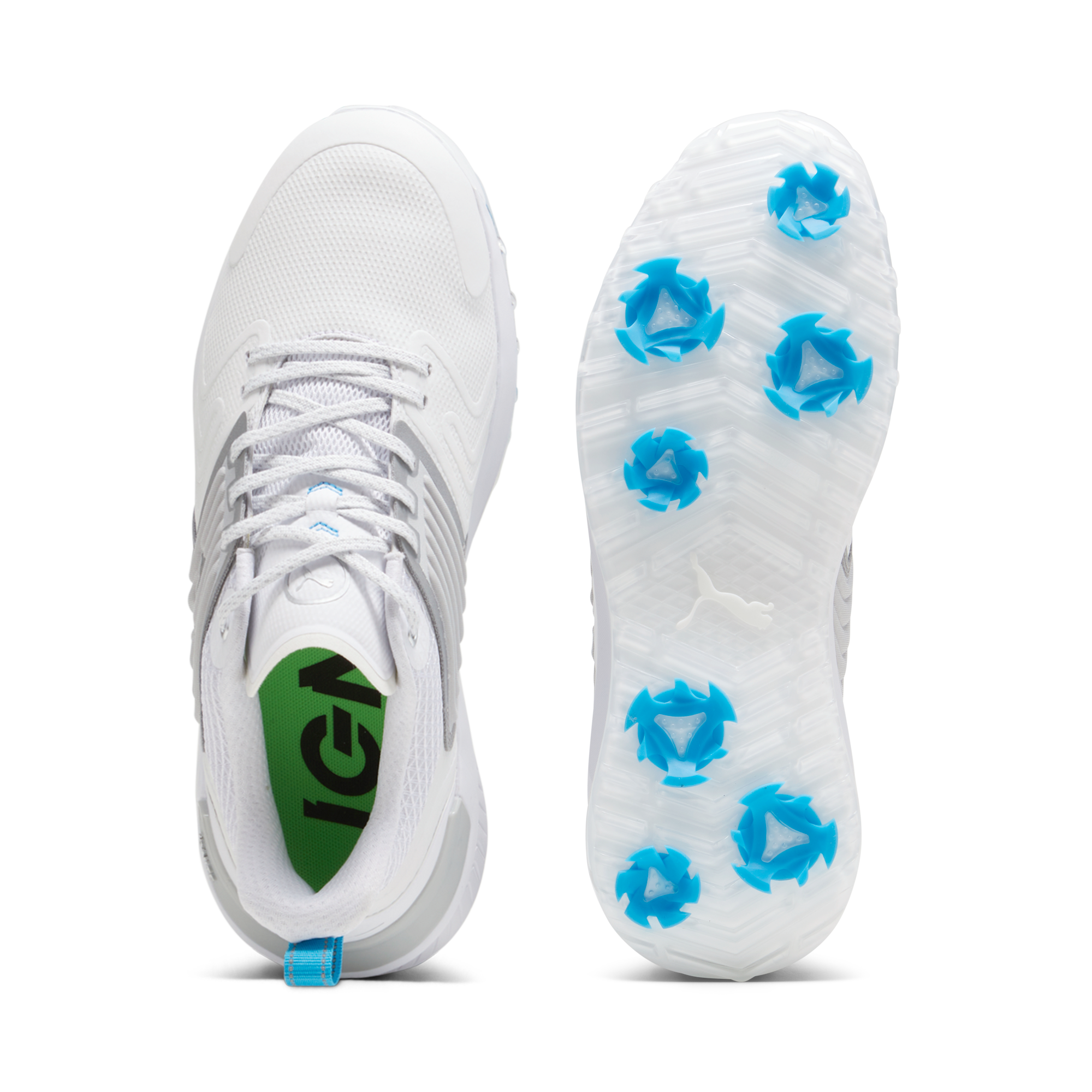Men's Ignite Innovate Spiked Golf Shoe