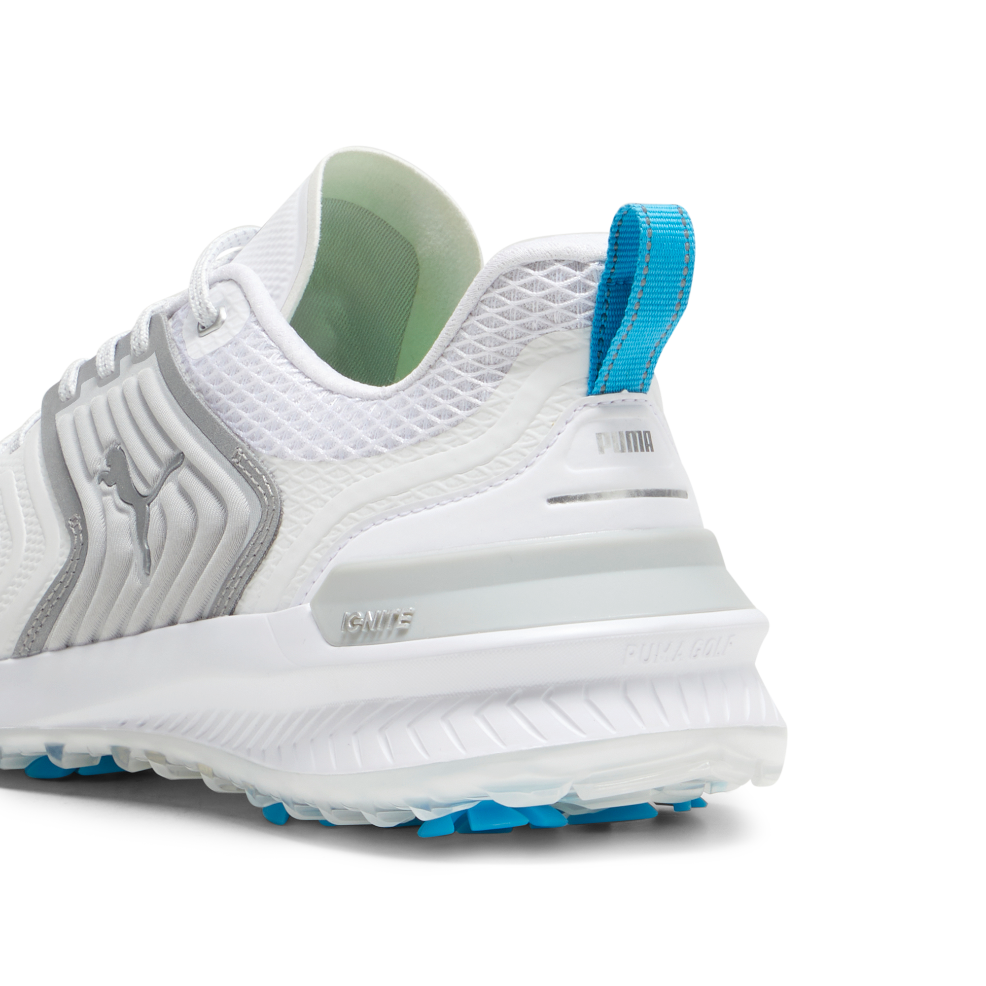 Men's Ignite Innovate Spiked Golf Shoe