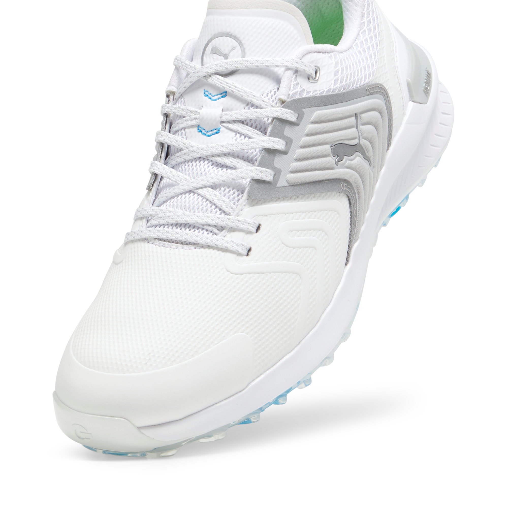 Men's Ignite Innovate Spiked Golf Shoe