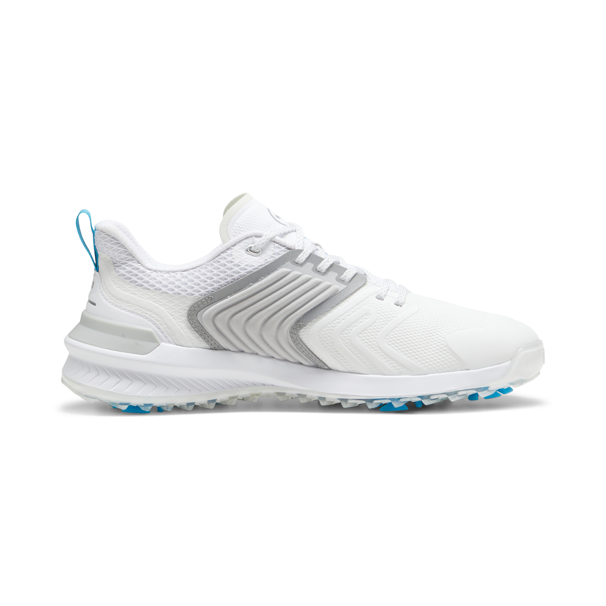 Men's Ignite Innovate Spiked Golf Shoe