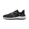 Men's Ignite Innovate Spiked Golf Shoe - Black/White