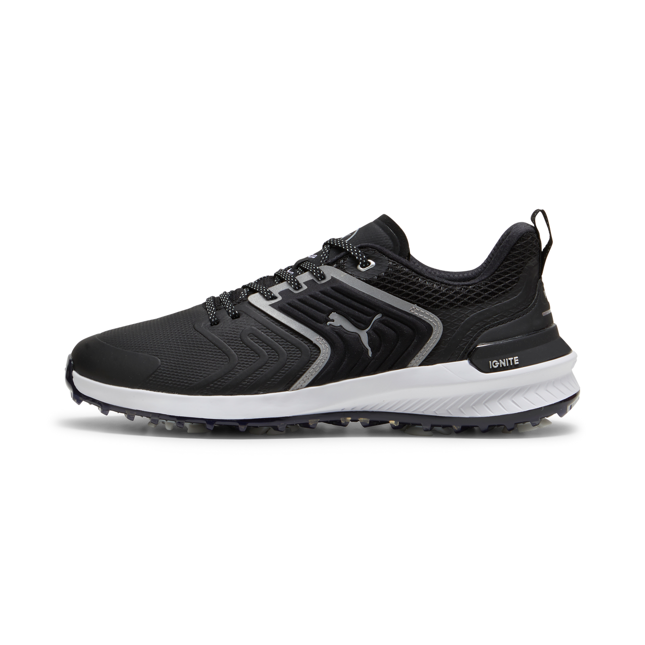 Men's Ignite Innovate Spiked Golf Shoe