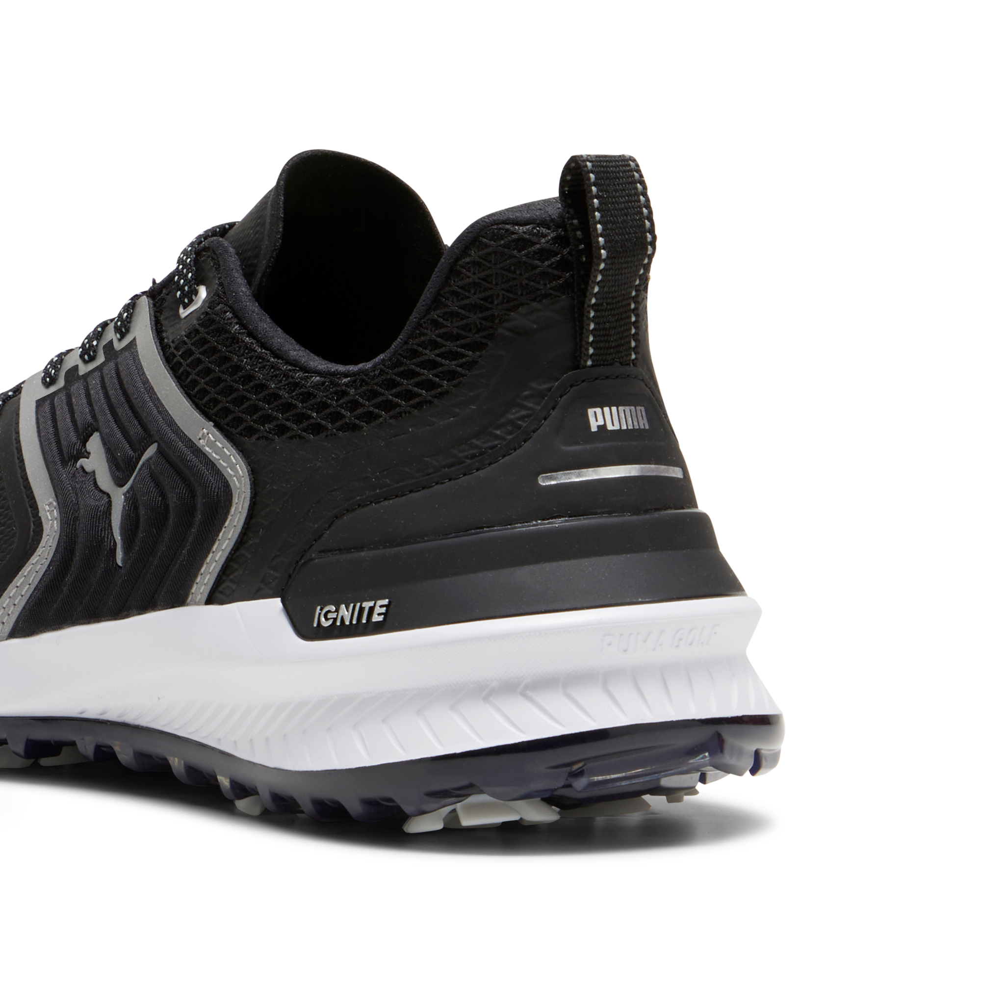 Men's Ignite Innovate Spiked Golf Shoe