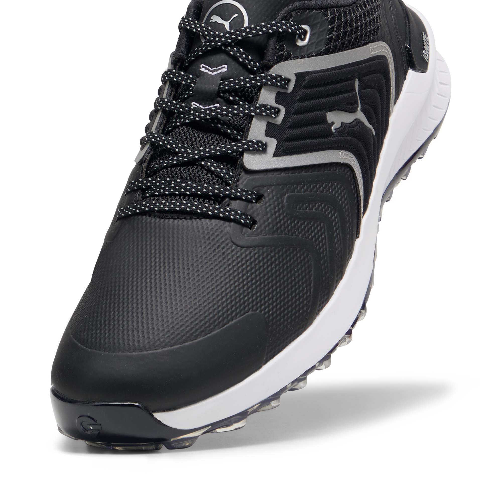 Men's Ignite Innovate Spiked Golf Shoe