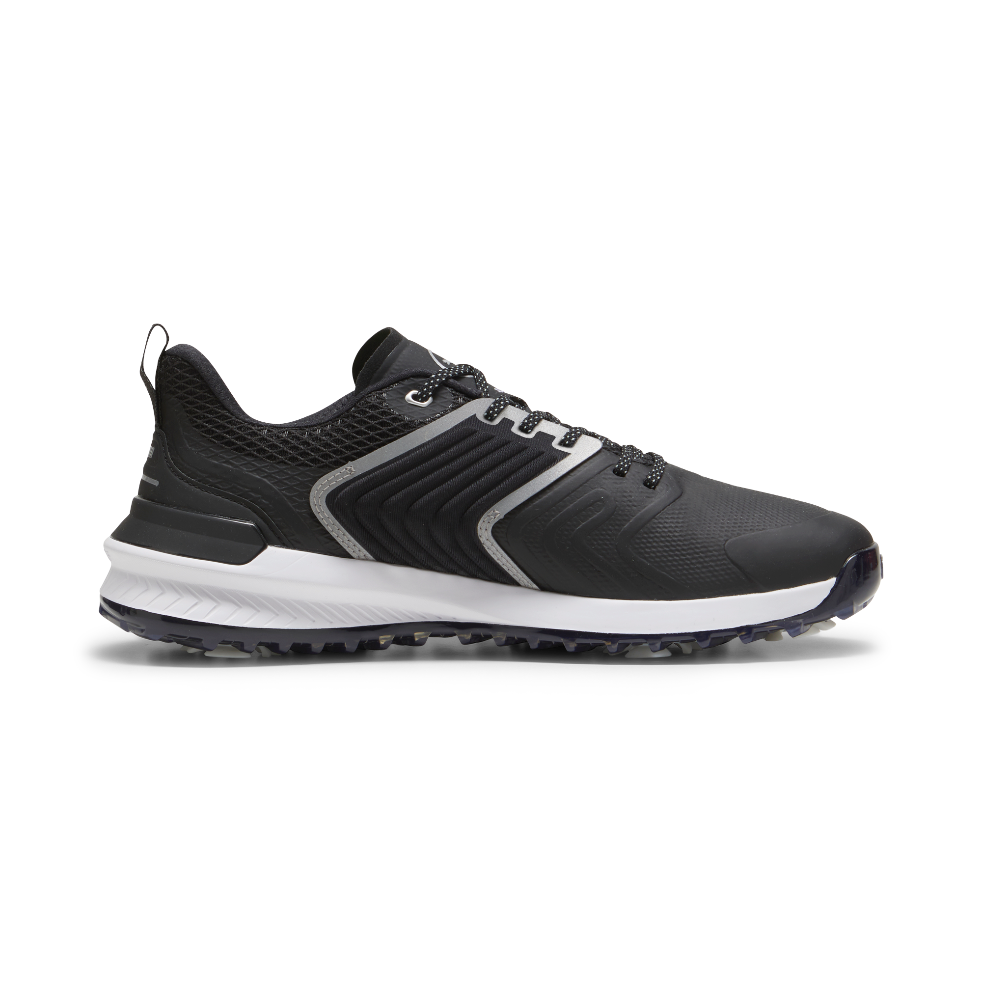 Men's Ignite Innovate Spiked Golf Shoe