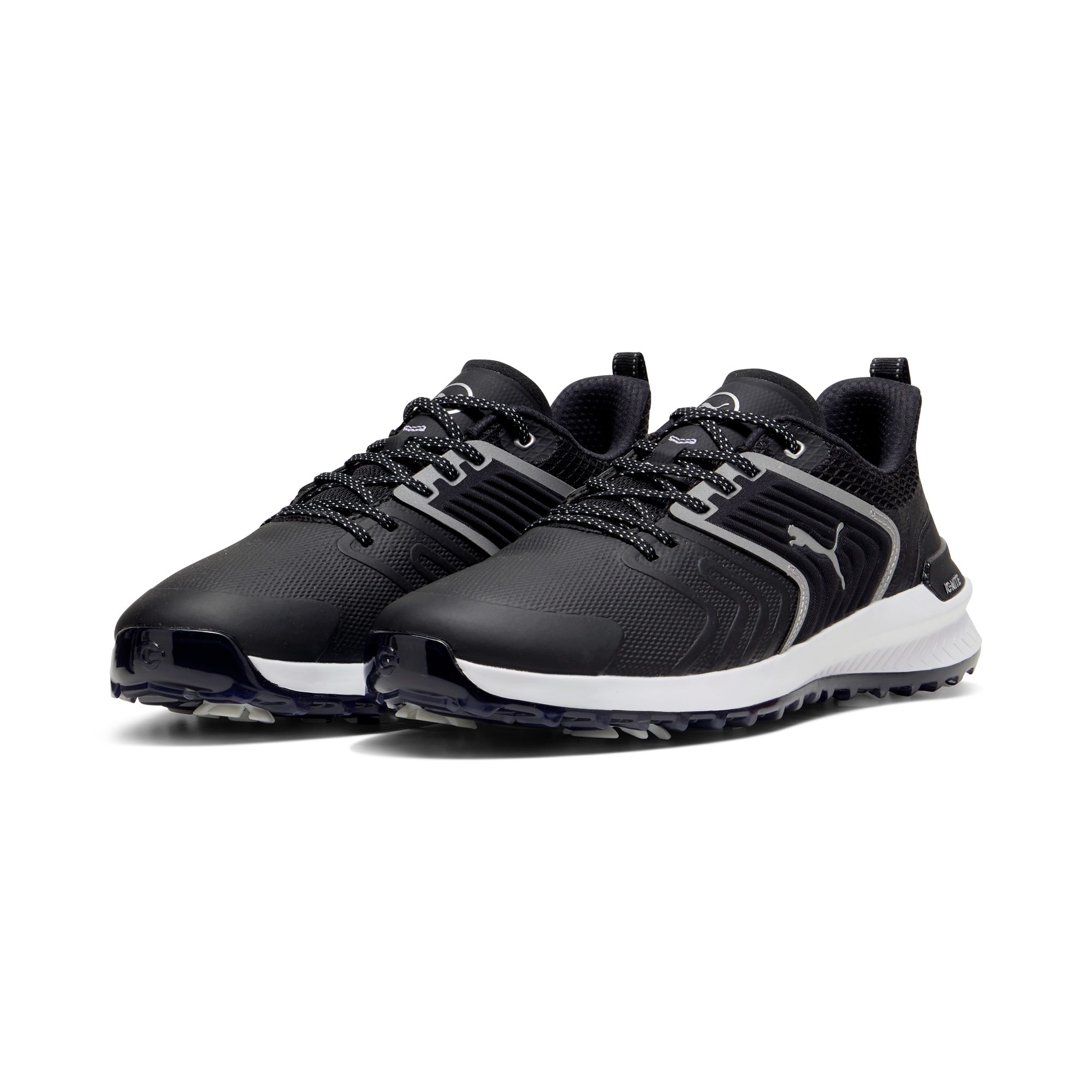 Men's Ignite Innovate Spiked Golf Shoe