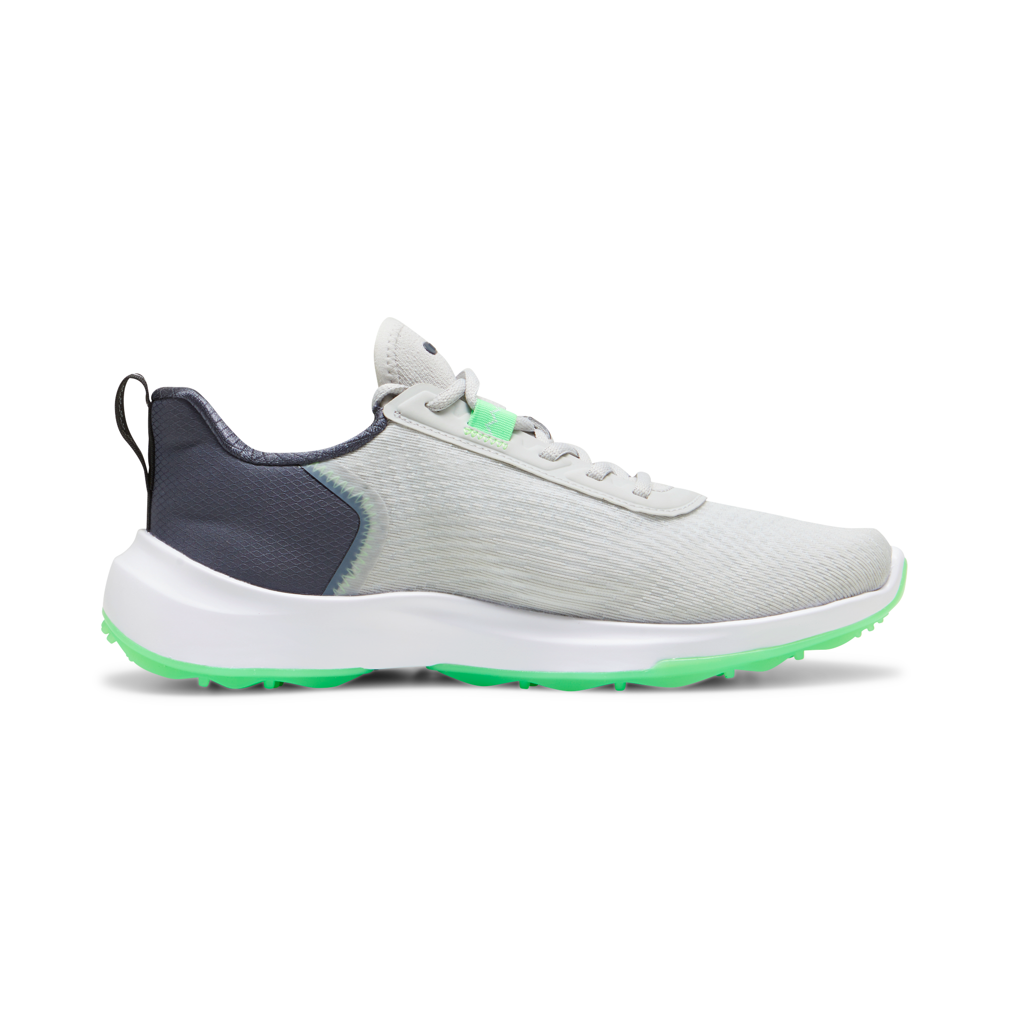 Men's Fusion Crush Sport Spikeless Golf Shoe