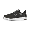 Prior Generation - Men's Ignite Elevate Spikeless Golf Shoe - Black