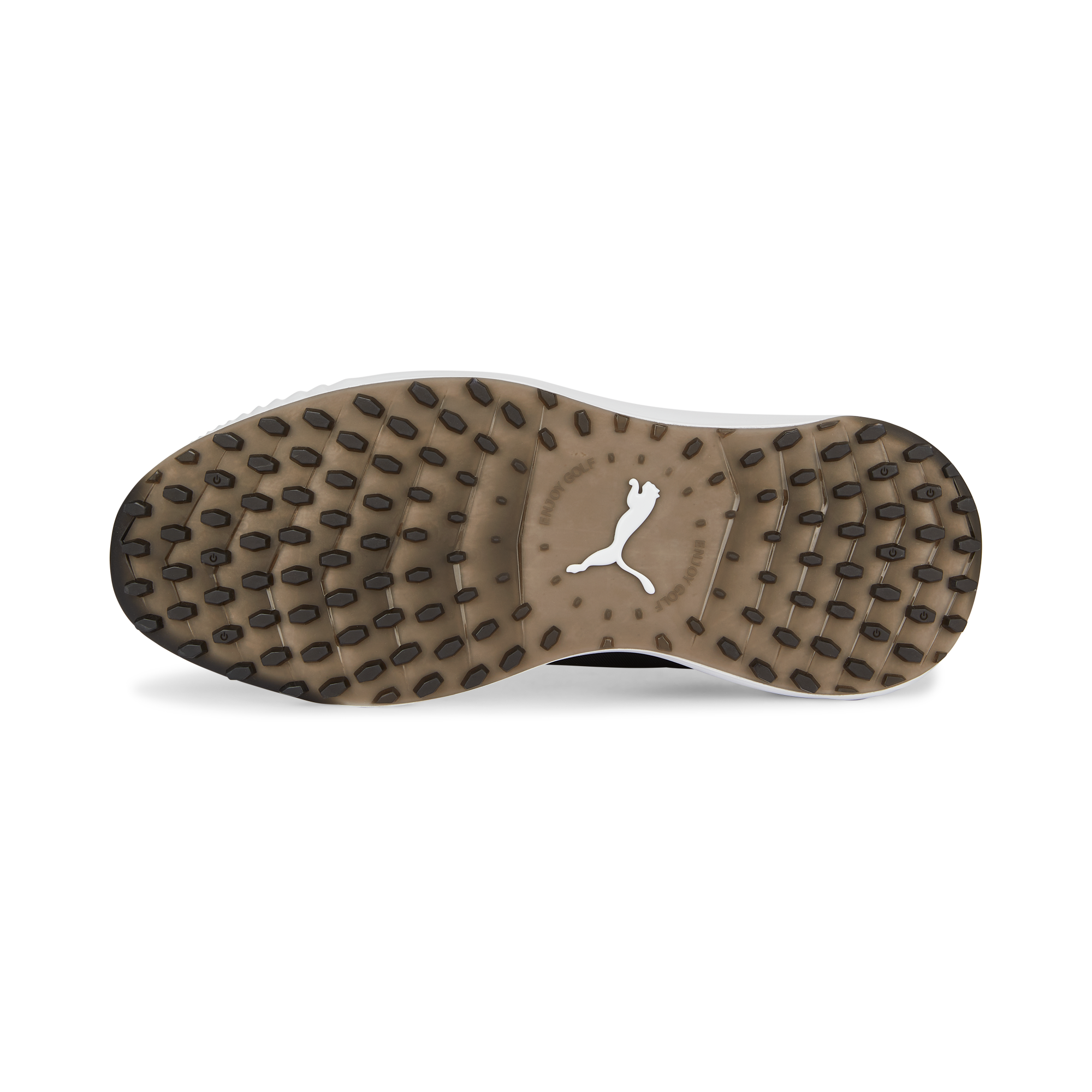 Men's Ignite Elevate Spikeless Golf Shoe