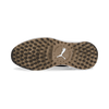 Prior Generation - Men's Ignite Elevate Spikeless Golf Shoe - Black