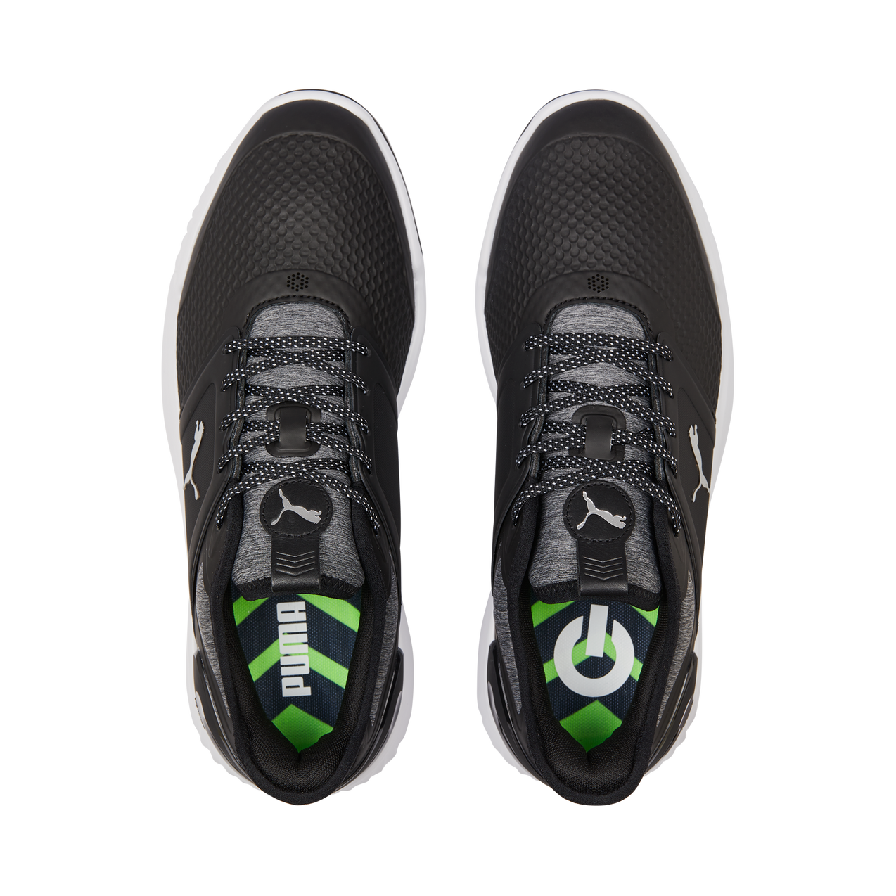 Men's Ignite Elevate Spikeless Golf Shoe