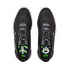 Prior Generation - Men's Ignite Elevate Spikeless Golf Shoe - Black