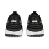 Prior Generation - Men's Ignite Elevate Spikeless Golf Shoe - Black