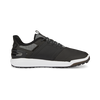 Prior Generation - Men's Ignite Elevate Spikeless Golf Shoe - Black