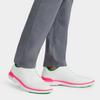 Men's Gallivan2r Spikeless Golf Shoe - White/Multi