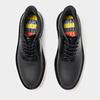 Chaussure Gallivan2r G/LOCK à crampons pour hommes - Noir