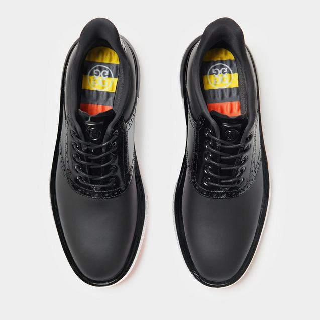 ジアハオ ポラ UNFORGIVEN LE SSERAFIM 1st Studio Album UNFORGIVEN (Vol.3): Amazon.ca: Home