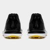 Chaussure Gallivan2r G/LOCK à crampons pour hommes - Noir