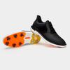 Chaussure Gallivan2r G/LOCK à crampons pour hommes - Noir